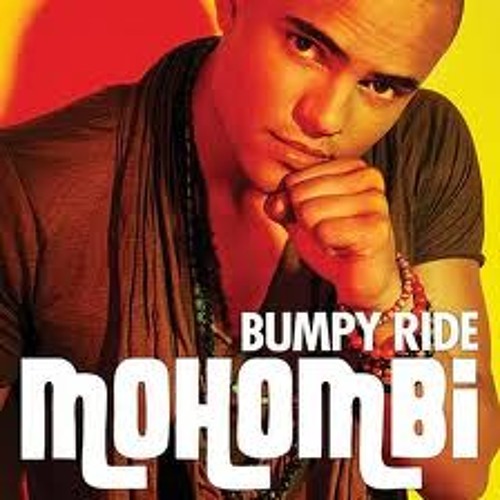 Stream Mohombi -Bumpy Ride (Dj Valeriano Remix) by DJ VALERIANO | Listen  online for free on SoundCloud