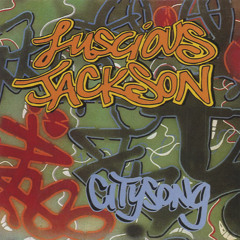 Luscious Jackson - City Song (Supernatural Mix)