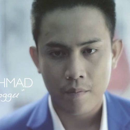 Stream arasaera Listen to Malay playlist online for free on SoundCloud