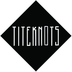 Listen to playlists featuring 96) Bronx Dogs - Tribute To