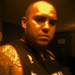 I Ride For My Brother