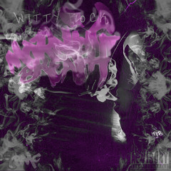 "Morning Breath" Prod. by Ralph French