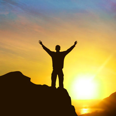 Triumph Instrumental - Distraktrr