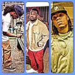 Killo ft Drewzy & Yota 2 Real M.I.A. Remix