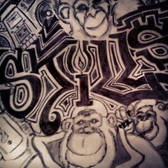 Lawless Citizens ” It's Time ”