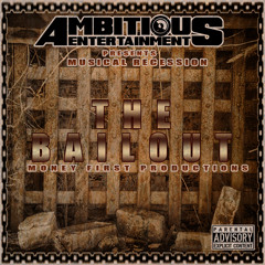 Ambitious Entertainement- I Dont Think You Ready