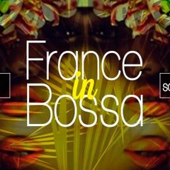 France in Bossa 2