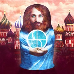 Sébastien Tellier - Russian Attractions (Mily Remix)