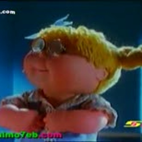 ماذا أهديكِ يا أمي في الأعياد - spacetoon