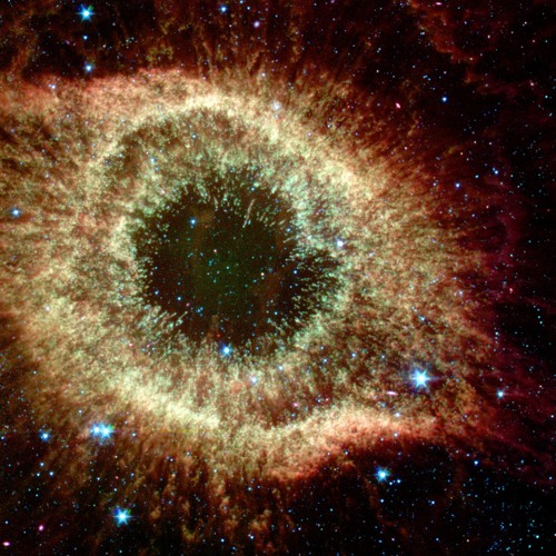 Subconscious (Approved By Issa Gold Of UA)