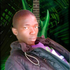 NemLecy ft Ice - Nditaurire