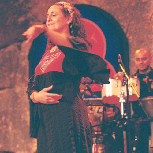 حبيب شحادة حنا و ريم تلحمي - كل شي حلو