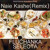 Artwork for AMSTERDAM KLEZMER BAND-NAIE KASHE(FLUCHANKA REMIX)
