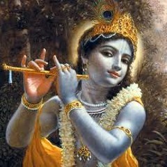 Instrumental   Jyoti Kalash Chalke