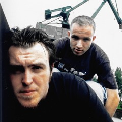 Junker & Pete "Was!?!"