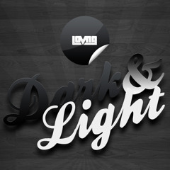 Lovna - Dark And Light