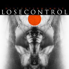 Lose Control