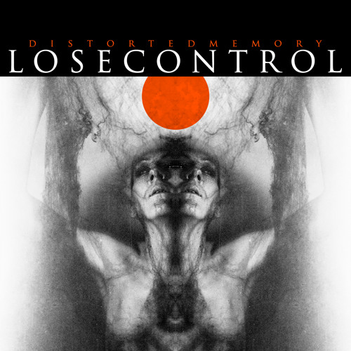 Lose Control