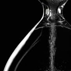 Chen -  Tingene Tar Den Tid Tingene Tar (Prod. Jonas Eg)