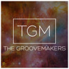 Del Bombillo Soy - The Groovemakers (Radio Diblu 88.9FM)