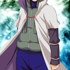 Small DJ (Poco Loco 2013