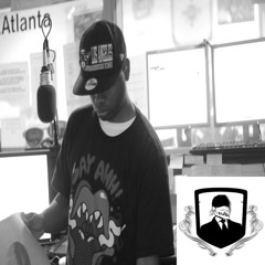 WhoIsShaLil? #ovtCHEA Playlist - 05.19.13