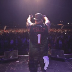 J Boog and Figi...Take It Off