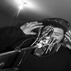 Te Cuento Algo Eserre(Rec.Mic) Beat Por Latebeats