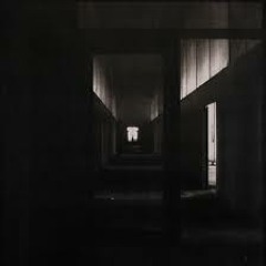 William Sheller - Un Homme Heureux