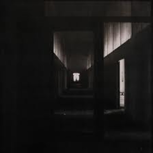 William Sheller - Un Homme Heureux