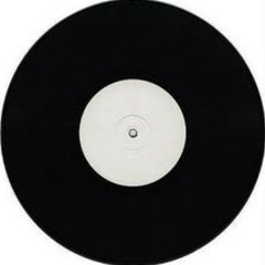 Nikola Kotevski - All eyes on me (preview)