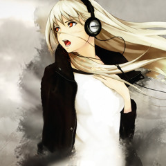 Nightcore - New Divide