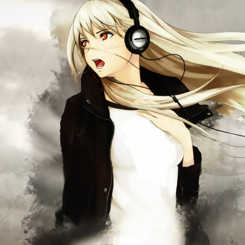Nightcore - New Divide