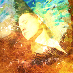 Summertime (feat. Olivia)