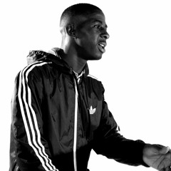 Vado - Dont have a heart