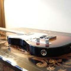 Beatles (The) - Octopus 's Garden