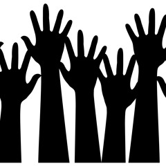 Blackley - Dem Hands