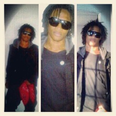 Freestyle ( Luchi Ent ) #Free Skooter #Rbtf Bango