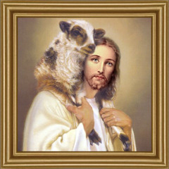 Ku Mau Seperti Mu Yesus