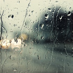 Pablic S. - Agua de Mayo (Over December 4th-9th Wonder)