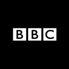 BBC Radio Leeds Introducing - Si Roxby 'Chroma'
