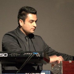 Rahe Jahani  Farahmosh-am