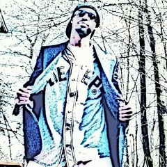 Alzhrhymers mixtape tracks