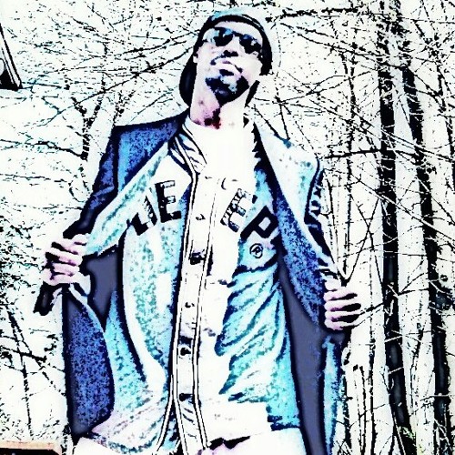 Alzhrhymers mixtape tracks