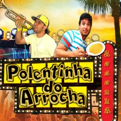 02-DAMA DE VERMELHO-POLENTINHA DO ARROCHA 2013-POLENTINHA DO ARROCHA 2013-POLENTINHA DO ARROCHA 2013-POLENTINHA DO ARROCHA 2013-POLENTINHA DO ARROCHA 2013