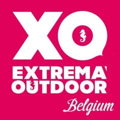 Extrema Outdoor (Belgium) - 18-05-2013