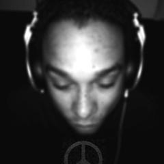 "DJ PYORK" is SUNSKIPPER ( DJING in PARIS - FRANCE )