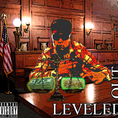 Valley Of Death(remix)