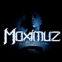 Maximuz ( Crack Family Gz ) - Radio