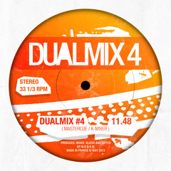 Dualmix 4